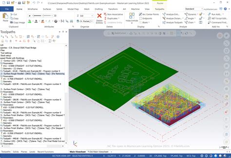 file type for cnc machine|how to create cnc files.